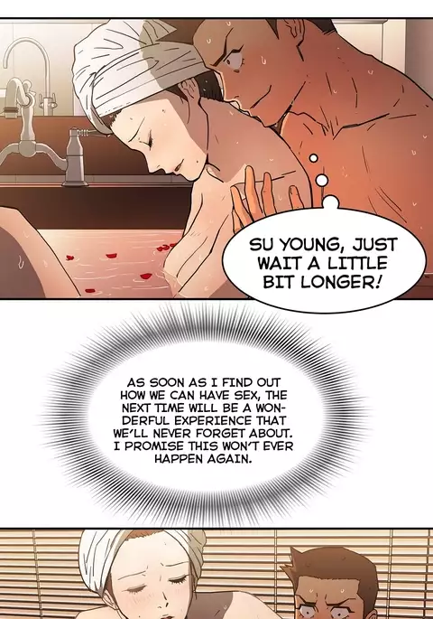 Refrain Love Ch.1-37