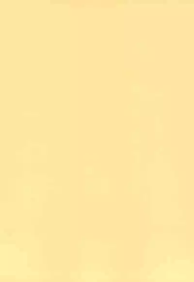 Kokoro-chan Haishinchuu now!