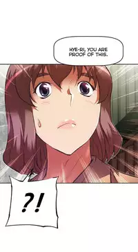 [Worin] Brawling Go Ch.76-85 (English) (Ongoing)