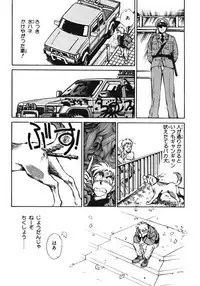 [Shibata Masahiro] Nano Sector