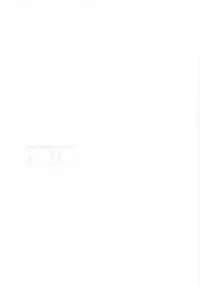 [Sweet Avenue (Kaduchi, Omegane, Takasaka Donten)] SEX UND BISMARCK (Kantai Collection -KanColle-) [Digital]