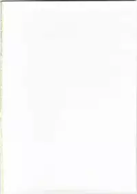 (C74) [STUDIO JAM (Izumi Kyouta)] Sakuramafu (Naruto)