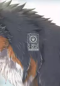 (Kansai! Kemoket 7) [Kaiten ParaDOGs (Diga Tsukune)] Usotsuki Tachi no " " | 讹言者们的“ ” [Chinese] [兔屋汉化组]