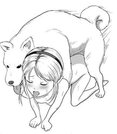 [Best Bes] Sherry in Heat (Resident Evil) [Ongoing]