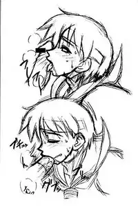 (C58) [Motsu Ryouri (Motsu)] Soukenbi (King of Fighters, Street Fighter)