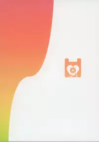 (C93) [H@BREAK (Itose Ikuto)] TakuCos Tokuiten Rankou Bokki Sekai Agartha (Fate/Grand Order) [Chinese] [瑞树汉化组]