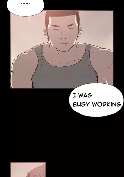 Cohabitation Ch.1-48
