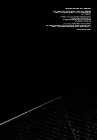 [Busukopan (Glico)] No Brother, No Life (Ao no Exorcist) [English] {True Cross}