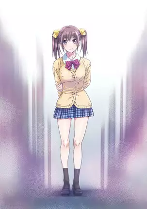 Imōto wa boku no koibito