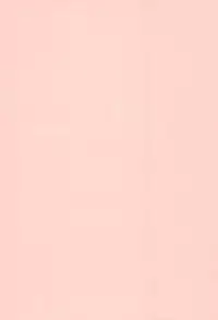 (C66) [Yanasegawabeya (KIYOSE, Akai Lapis)] THE SUZI Sono Suzi no Hon (Various)