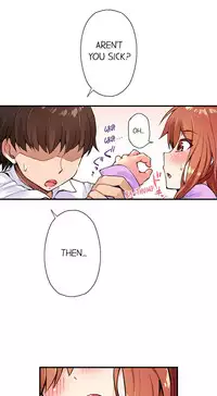 [Toyo] Traditional Job of Washing Girls' Body (Ch.1 - 30)[English][Ongoing]