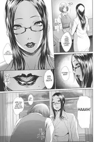 [Chinbotsu] Tropical! Banana Carnival [English] [Digital]