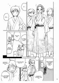 (C72) [COOL BRAIN (Kitani Sai)] Scatolo Monkeys / SukaMon Vol. 3 - Summer Scat [English]