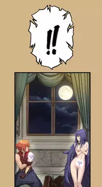 [Hong BanJang] Aharoo Ch.1-36 (English) (YoManga) (Ongoing)