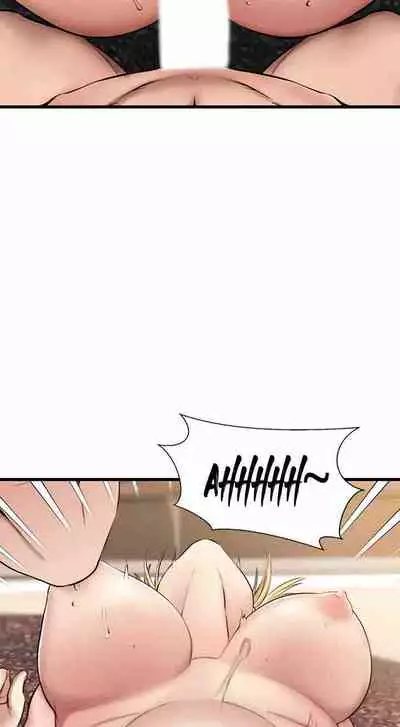 My Female Friend Who Crossed The Line [Rimpala, Gimdanchu] Ch.32? [English] [Manhwa PDF]