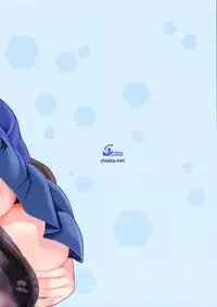 (C91) [clesta (Cle Masahiro)] CL-orz 51 (Girls und Panzer) [Chinese] [CE家族社x幻之]