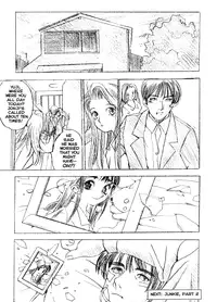 [Oh! Great] 5 ~FIVE~ [English]