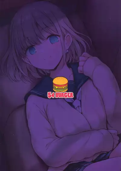 Serizawa Asahi no Yoru no Kao