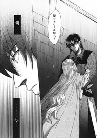 (C80) [Toko-ya (HEIZO, Kitoen)] Saint Foire Festival 5 (Original)