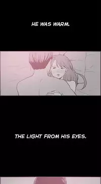 [Mr. Byeong-Su] Cohabitation Ch.1-44 (English) (Ongoing)