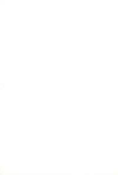 [Saitoukai (Saitou Tomoyuki)] Ese Saitou [2000-02]