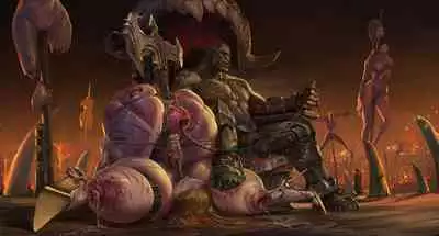 2019 Art Work Collection