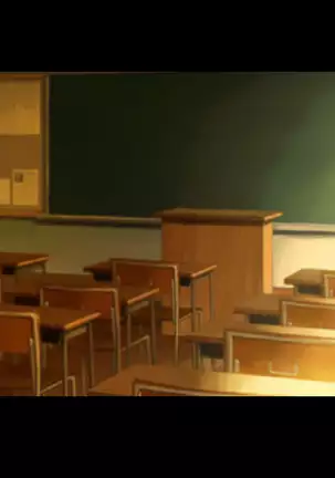 Chinpo o Kitaeru Card - Honban Kinshi demo Namahame Shite Yaru