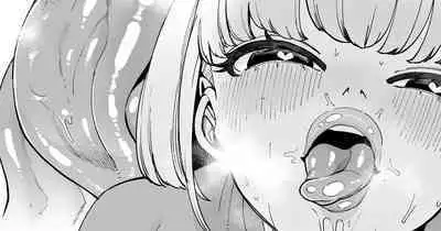 [Takashima] Hime Hajime ni Zenryoku no Onna