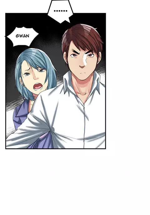 Best Friend Girlfriend Ch.1-18