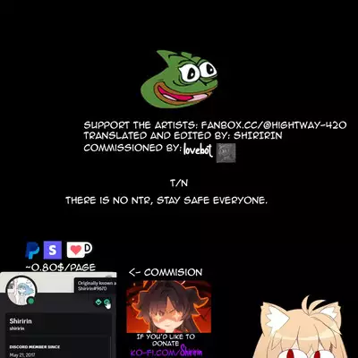 Hina Iinchou no Natsuyasumi! | Hina's summer vacation!