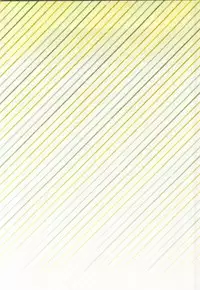 (C87) [skyfish (Hisato)] Buchou to fukubuchou no himitsu (Free!)