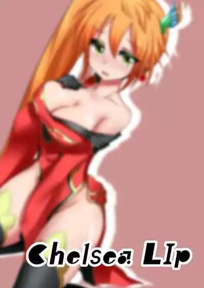 覚醒進化にご用心