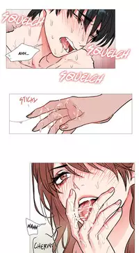 [The Jinshan] Sadistic Beauty Ch.1-27 (English) (Ongoing)