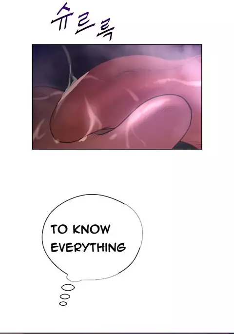 Perfect Half Ch.1-39