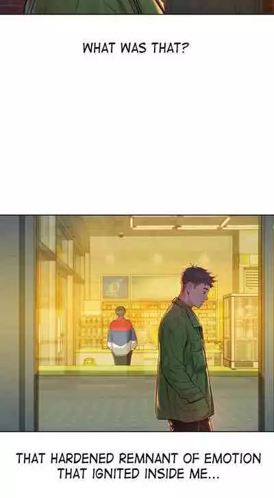 [Tharchog, Gyeonja] What do you Take me For? Ch.157/? [English] [Hentai Universe]