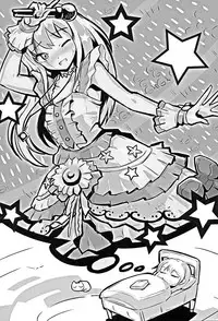 (COMIC1☆10) [Testa Kitchen (Various)] Mugen no Sylvie (Dorei to no Seikatsu -Teaching Feeling-)