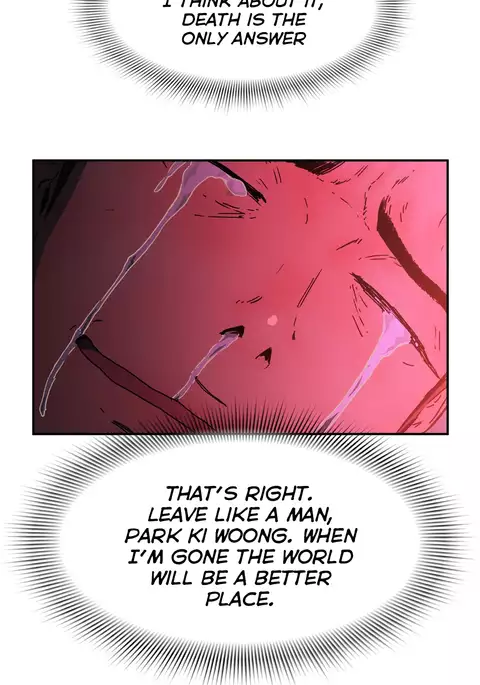 Refrain Love Ch.1-39