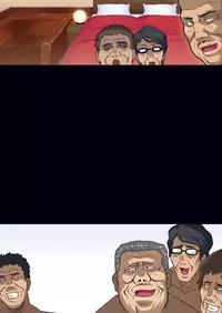 [Studio Mizuyokan (Higashitotsuka Raisuta)] Ura Settai Shiho (Girls und Panzer) [Digital]