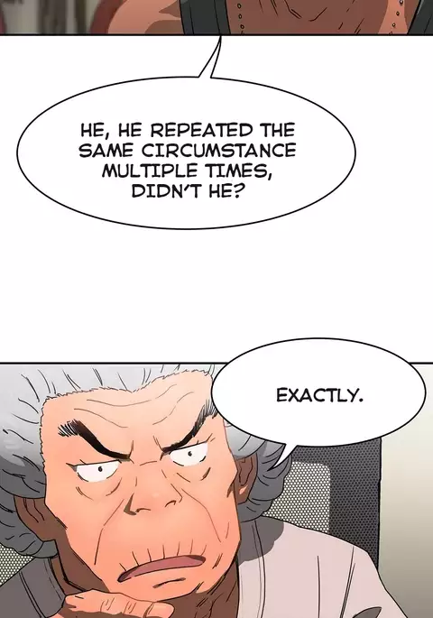 Refrain Love Ch.1-28