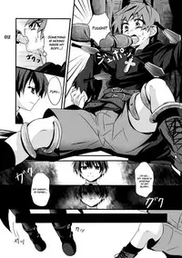 [Gymno (Kiriya)] GYMNO Soushuuhen Sono 1 | Gymno Compilation Part 1 [English] {Hataraki Bachi Translations} [Decensored]