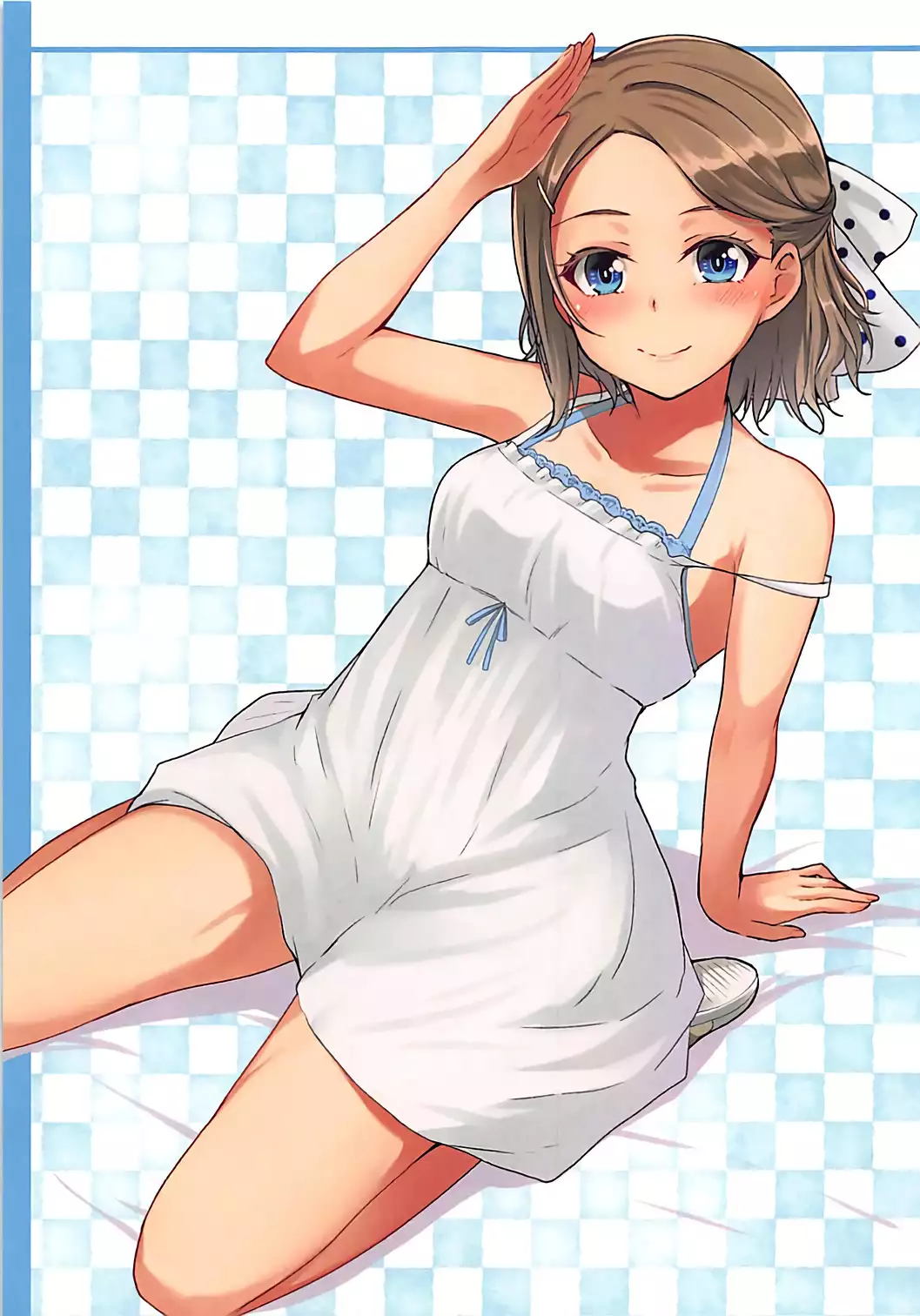 Cosplay Youbi 2 | 코스프레 요우일 2