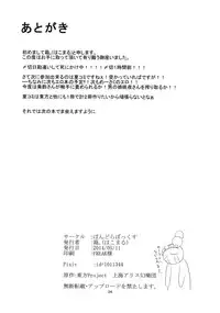 (Reitaisai 11) [Pandora Box (Hakomaru)] Omoiwazuratta Watashi wa Meiling o Yokubou no Mama Rape Shita ...Mousou o Shita by Sakuya (Touhou Project) [Chinese] [桃子淫和着稀泥做年夜饭汉化]