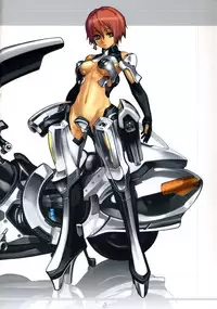 (C70) [S.E.C (Nagi)] S.E.C 01 SPECULAR REFLECTION