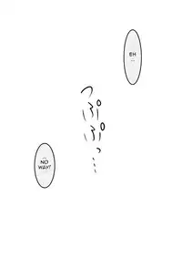 [Freehand Tamashii] Mama o Netoruze! [English]