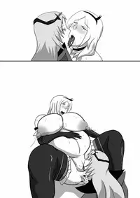 [Yuu] N＆E～Another choices～ (Fresh Precure!)