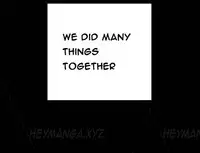 [Mojo] My Wives Ch.1-14 (English) (Ongoing)