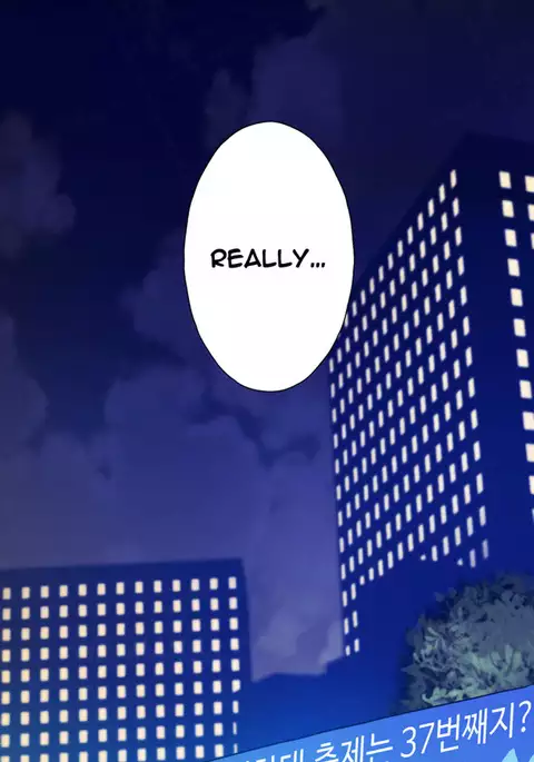 Tissue Thieves Ch.1-18