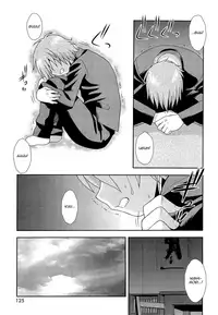 [Shinozaki Rei] Kimi o Nakasetai [English] [mysterymeat3, n0504]