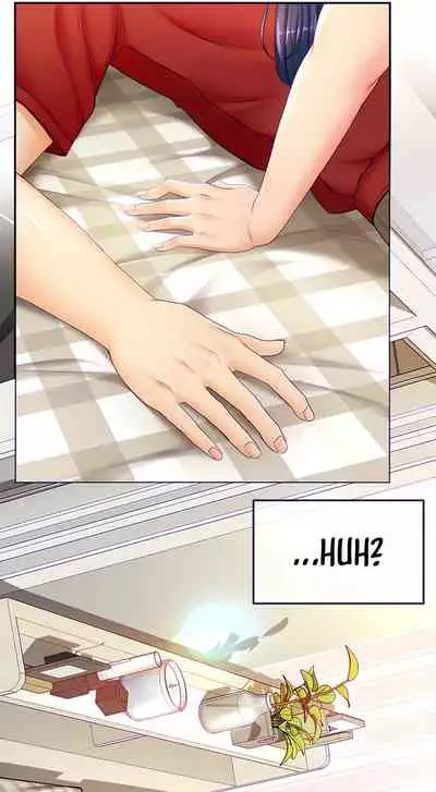 She is Working Out [Kim Mundo, MAD, YangYang] Ch.10? [English] [Manhwa PDF]