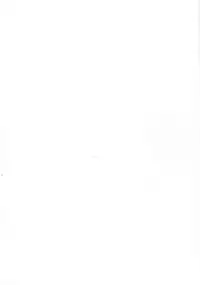 (C86) [Mata Ashita. (Oohira Sunset)] Su.Zu.Ka.Ki. (Kantai Collection -KanColle-)